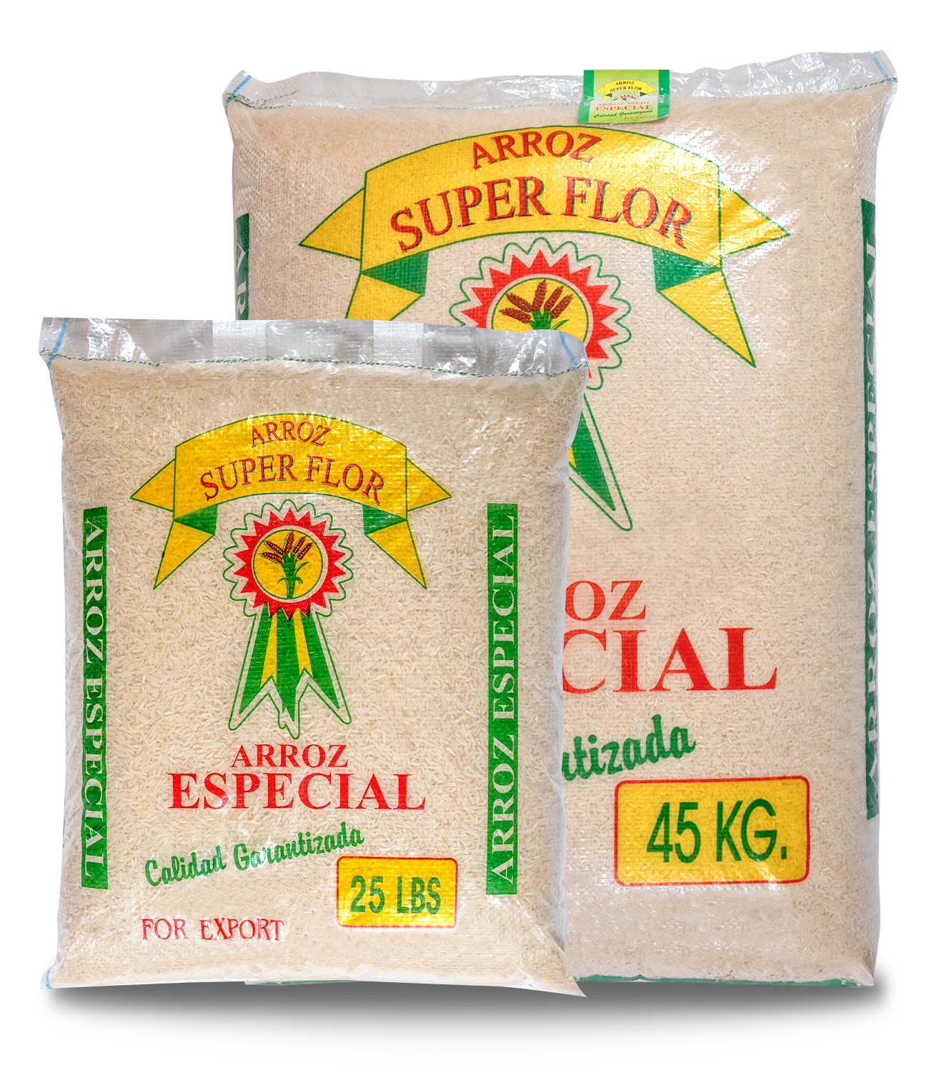 arroz-super-flor-presentaciones