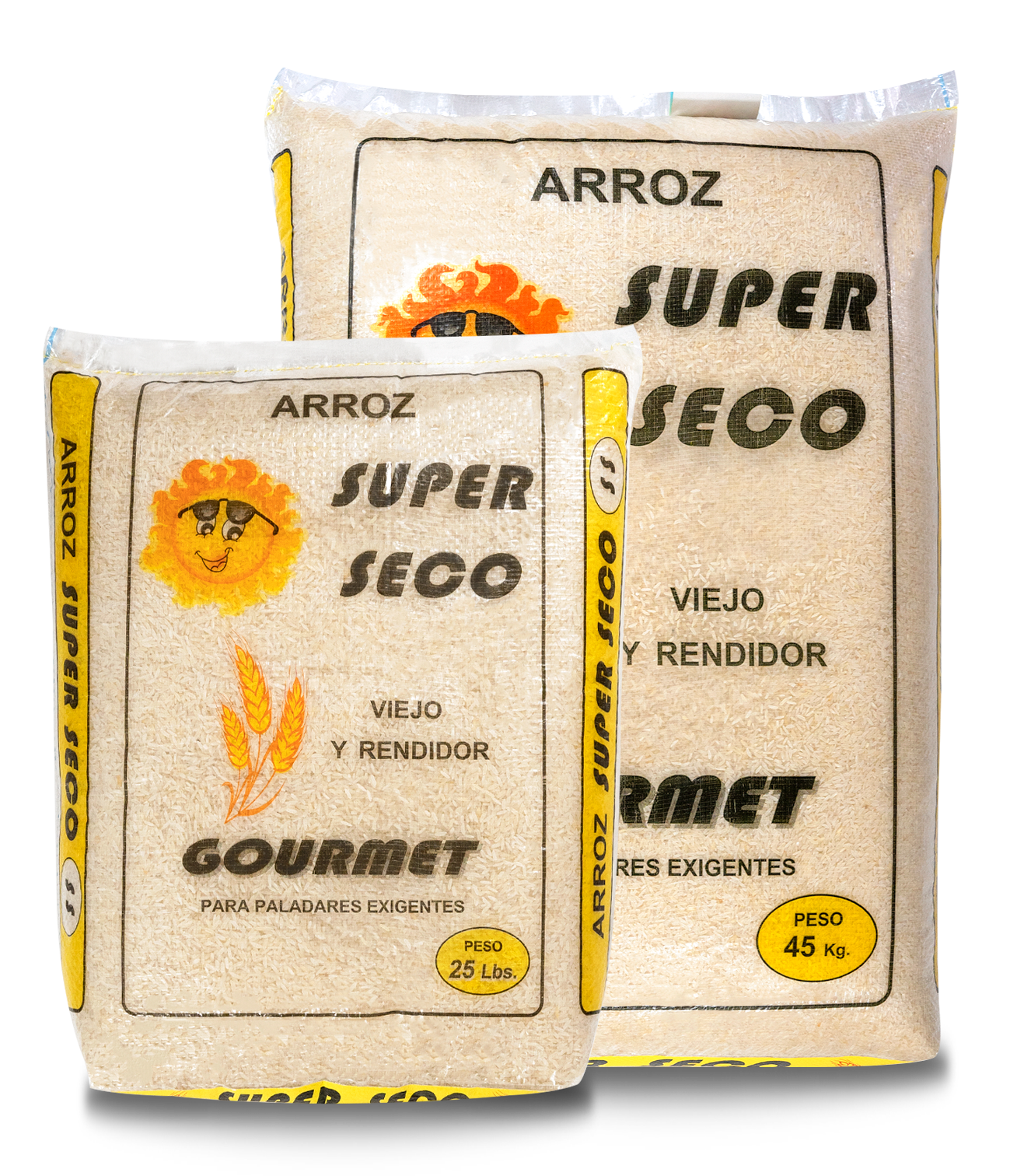 arroz-gourmet-3